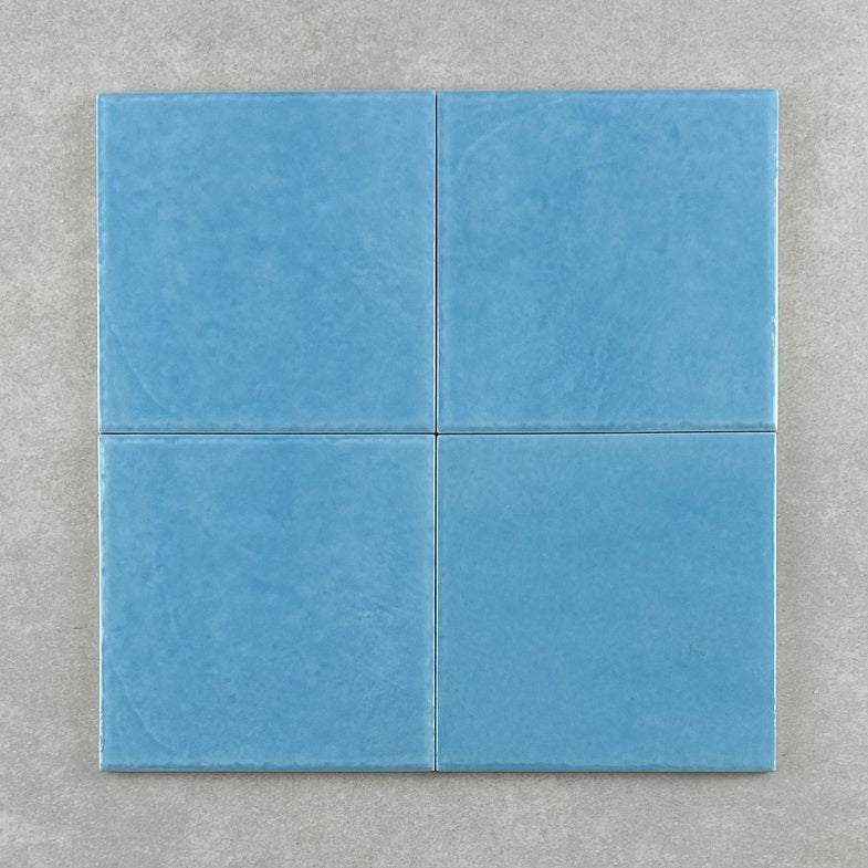 Neapolitan Azzurro Gloss 150x150