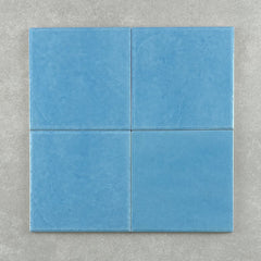 Neapolitan Azzurro Gloss 150x150