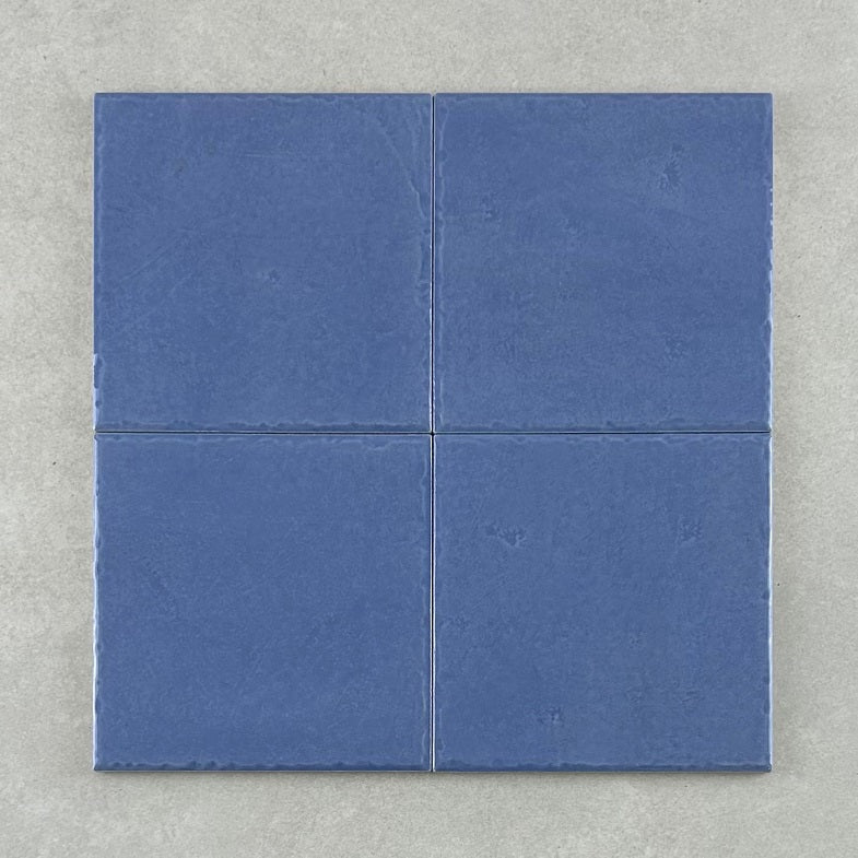 Neapolitan Blue Genziana Gloss 150x150