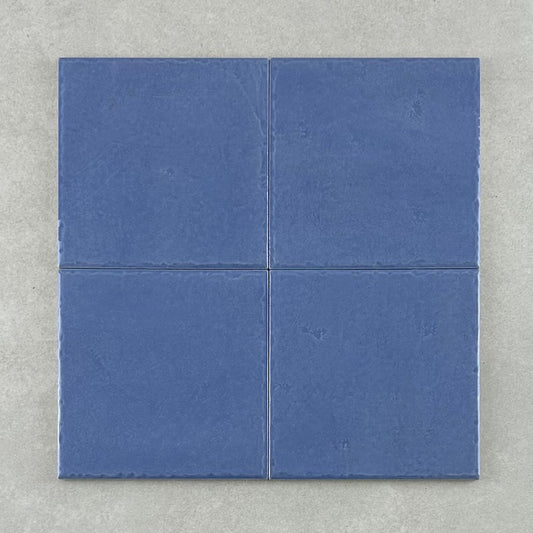 Neapolitan Blue Genziana Gloss 150x150