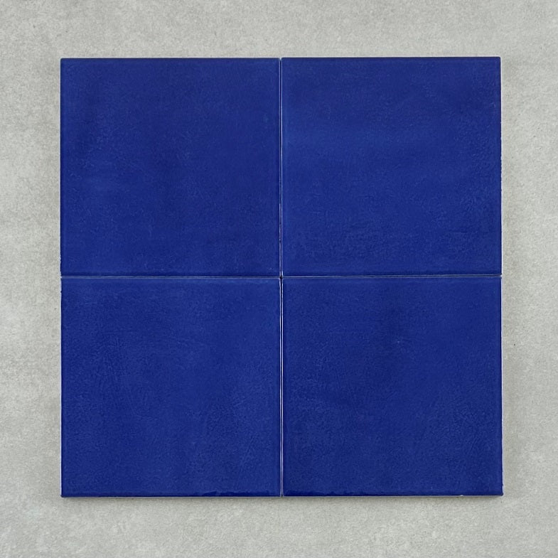 Neapolitan Blue Royal Gloss 150x150