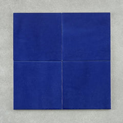 Neapolitan Blue Royal Gloss 150x150
