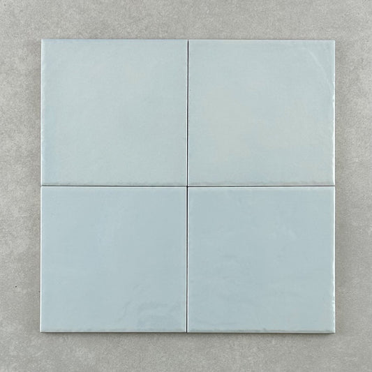 Neapolitan Grigio Perla Gloss 150x150