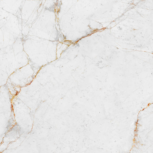 Neolith Abu Dhabi