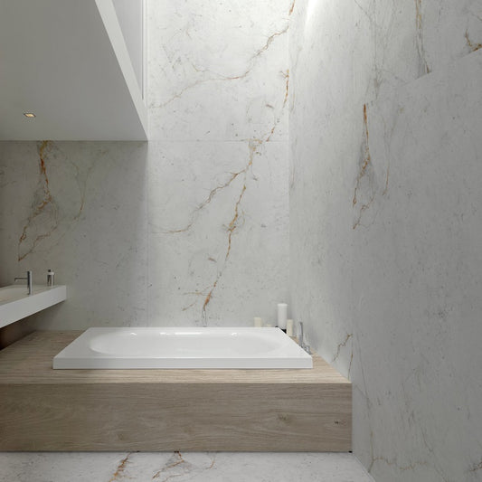 Neolith Abu Dhabi