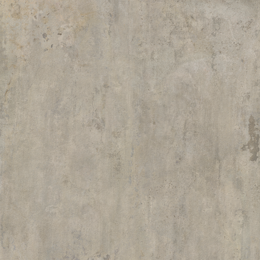 Neolith Beton