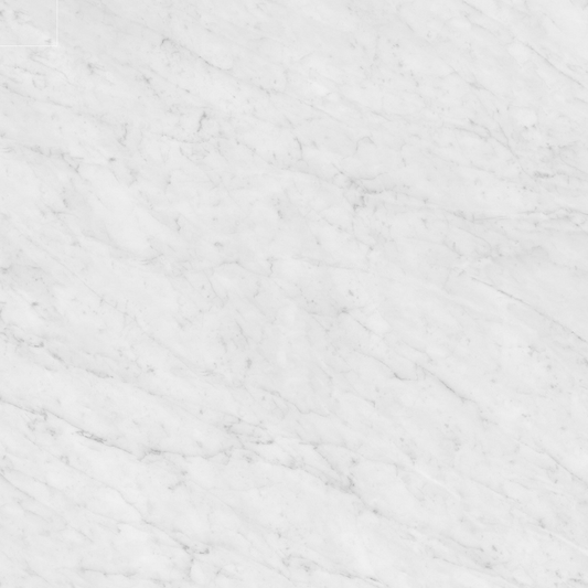 Neolith Blanco Carrara