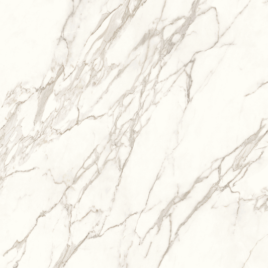 Neolith Calacatta