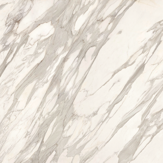 Neolith Calacatta Gold