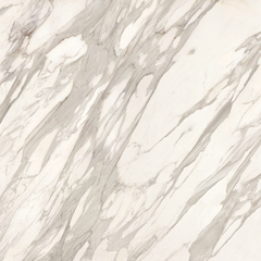 Neolith Calacatta Gold