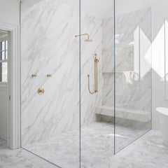 Neolith Calacatta Gold