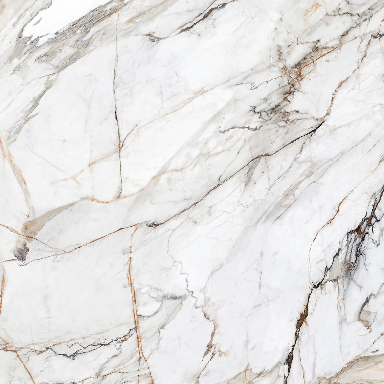 Neolith Calacatta Luxe