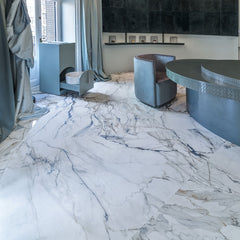 Neolith Calacatta Luxe