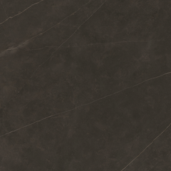 Neolith Calatorao