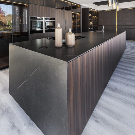 Neolith Calatorao