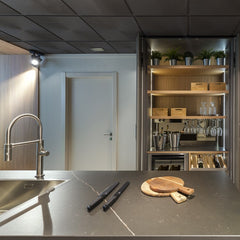 Neolith Calatorao