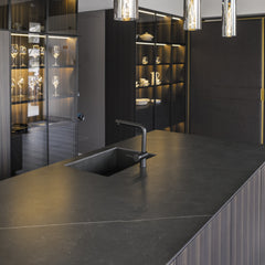 Neolith Calatorao