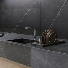 Neolith Calatorao