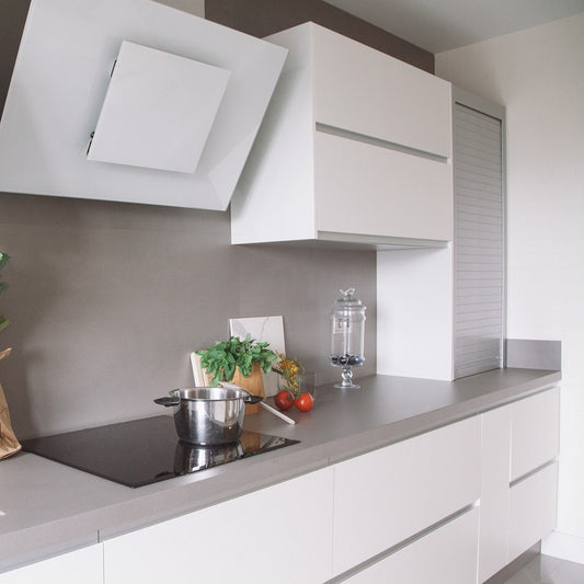 Neolith Cement