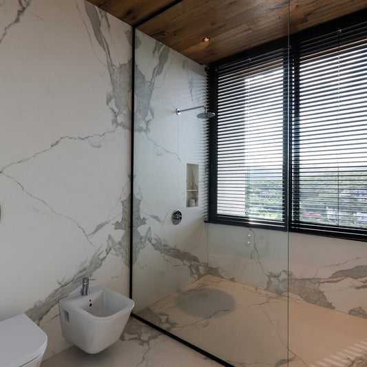 Neolith Estatuario