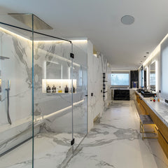 Neolith Estatuario