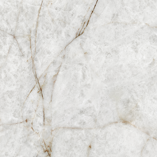 Neolith Himalaya Crystal