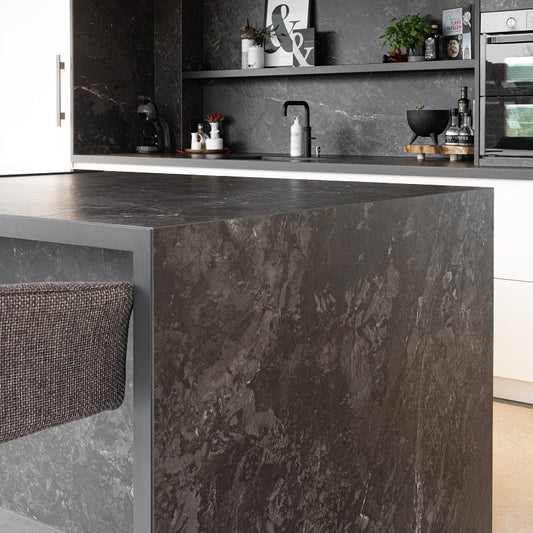 Neolith Layla