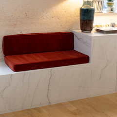 Neolith Mont Blanc