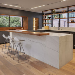 Neolith Mont Blanc