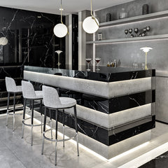 Neolith New York- New York