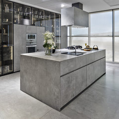 Neolith New York- New York