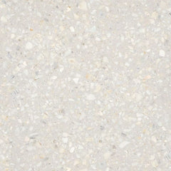 Neolith Retrostone