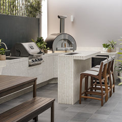 Neolith Retrostone