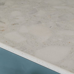 Neolith Retrostone