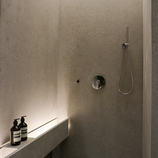 Neolith Shilin