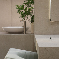 Neolith Shilin