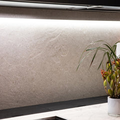 Neolith Shilin