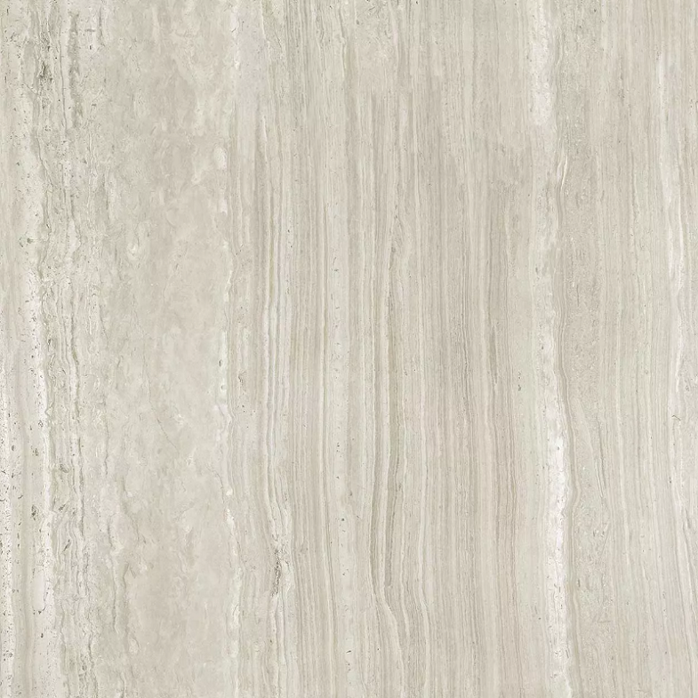 Neolith Strata Argentum