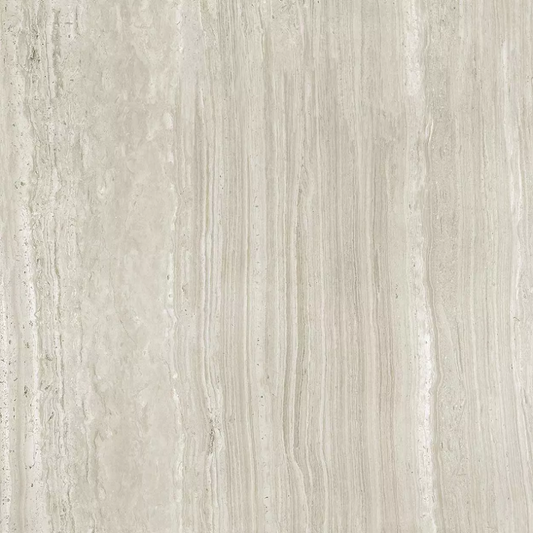 Neolith Strata Argentum