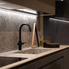 Neolith Terrazo Ceppo