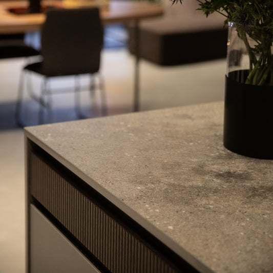 Neolith Wulong