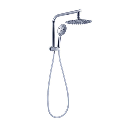 Nero Mecca 2 in 1 Twin Shower (Many Colours)