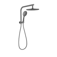 Nero Mecca 2 in 1 Twin Shower (Many Colours)