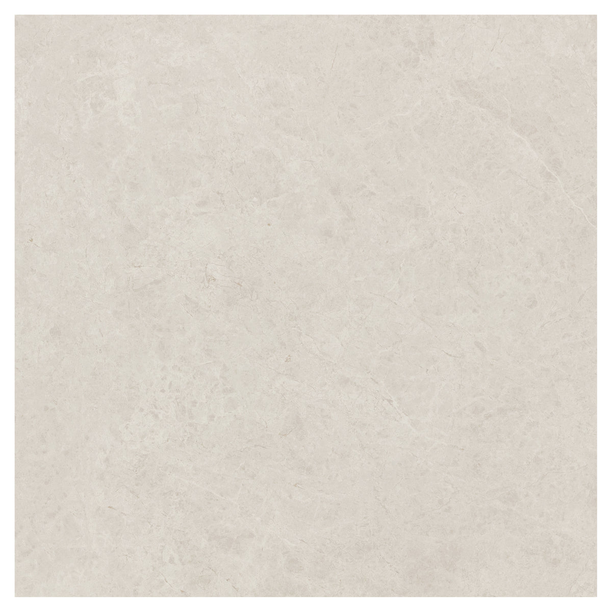 Bernini Sand Matt Tile 600x600