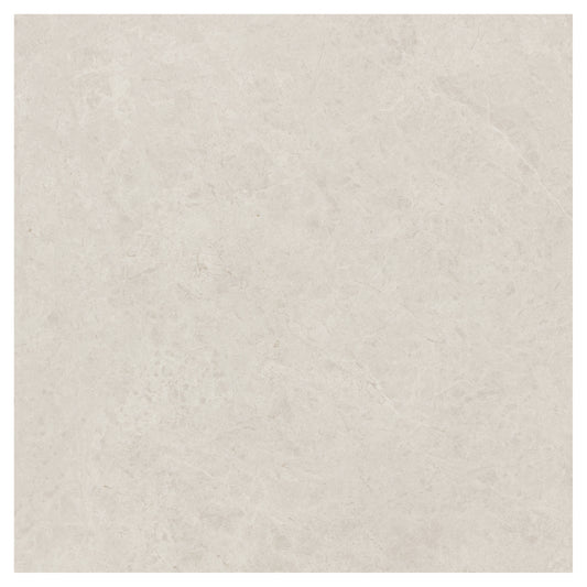 Bernini Sand Matt Tile 600x600