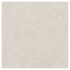 Bernini Sand In-Out Tile 600x600