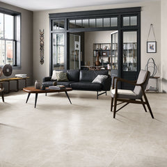 Ocean Taupe Matt 600x600