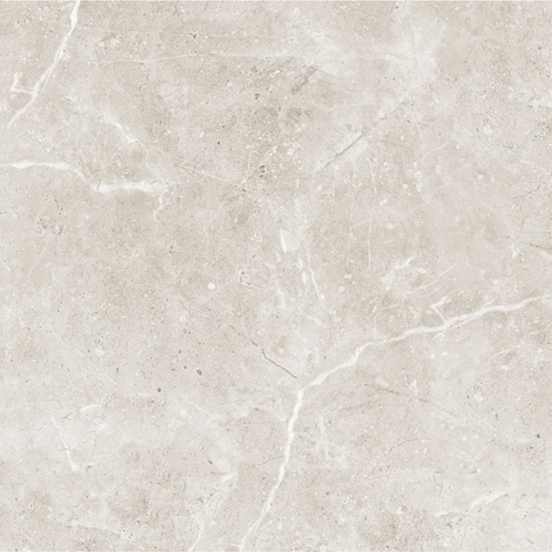 Ocean Taupe Matt 600x600