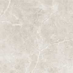 Ocean Taupe Matt 600x600