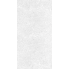 Ocean White Polished 300x600